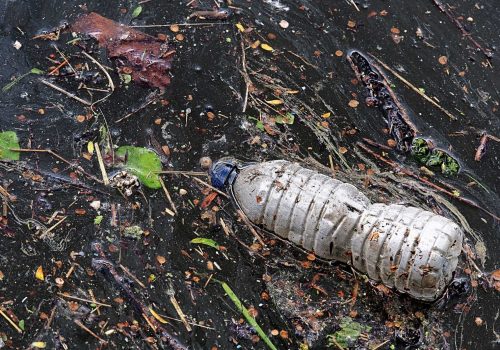 Contaminacion-Rio-ASDEN-Ecologistas-Soria