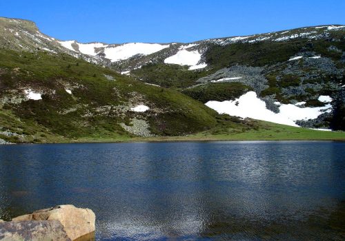 Laguna-Cebollera-Ecologistas-ASDEN-Soria