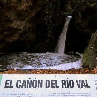 Rio-Val-Contaminacion-01