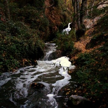 Rio-Val-Contaminacion-02