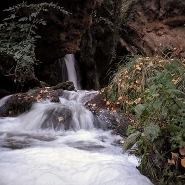 Rio-Val-Contaminacion-03