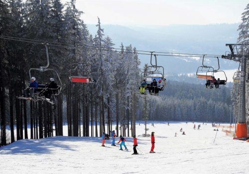 Ski-Estacion-ASDEN-Ecologistas-Soria