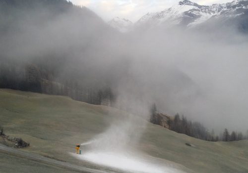 Ski-Estacion-Canon-ASDEN-Ecologistas-Soria
