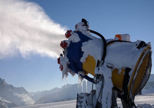 Ski-canon-ASDEN-Ecologistas-Soria